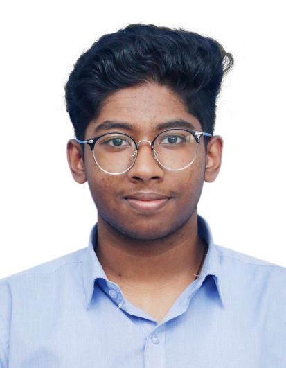 Student Photo